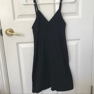 Brandy Melville Amara dress